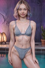 UnrealHeaven_Emma_Myers_86.jpg