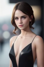 UnrealHeaven_Emma_Watson_A_01.jpg