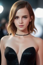 UnrealHeaven_Emma_Watson_A_03.jpg