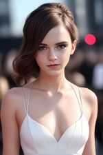 UnrealHeaven_Emma_Watson_A_05.jpg
