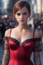 UnrealHeaven_Emma_Watson_A_12.jpg