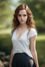 UnrealHeaven_Emma_Watson_A_17.jpg