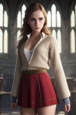 UnrealHeaven_Emma_Watson_A_18.jpg