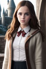 UnrealHeaven_Emma_Watson_A_20.jpg