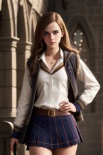 UnrealHeaven_Emma_Watson_A_21.jpg