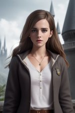 UnrealHeaven_Emma_Watson_A_22.jpg