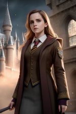 UnrealHeaven_Emma_Watson_A_24.jpg
