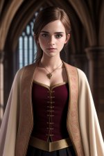 UnrealHeaven_Emma_Watson_A_28.jpg
