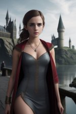 UnrealHeaven_Emma_Watson_A_29.jpg