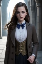 UnrealHeaven_Emma_Watson_A_30.jpg