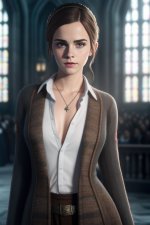 UnrealHeaven_Emma_Watson_A_31.jpg