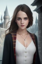 UnrealHeaven_Emma_Watson_A_32.jpg