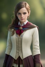 UnrealHeaven_Emma_Watson_A_33.jpg