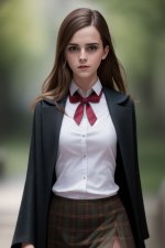 UnrealHeaven_Emma_Watson_A_34.jpg