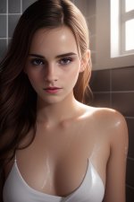UnrealHeaven_Emma_Watson_A_41.jpg