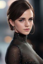 UnrealHeaven_Emma_Watson_B_01.jpg