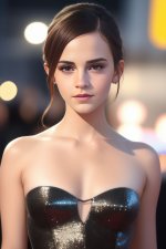 UnrealHeaven_Emma_Watson_B_03.jpg