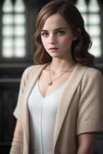 UnrealHeaven_Emma_Watson_B_11.jpg