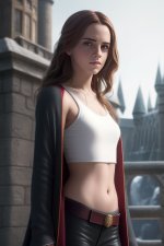 UnrealHeaven_Emma_Watson_B_12.jpg