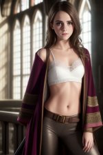 UnrealHeaven_Emma_Watson_B_14.jpg