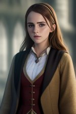UnrealHeaven_Emma_Watson_B_16.jpg