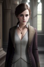UnrealHeaven_Emma_Watson_B_17.jpg