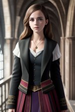 UnrealHeaven_Emma_Watson_B_18.jpg