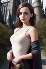 UnrealHeaven_Emma_Watson_B_19.jpg