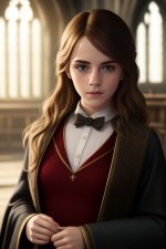 UnrealHeaven_Emma_Watson_B_20.jpg