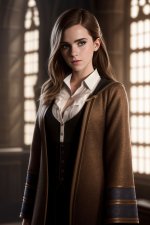 UnrealHeaven_Emma_Watson_B_21.jpg