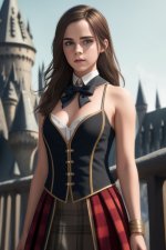 UnrealHeaven_Emma_Watson_B_22.jpg