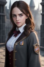 UnrealHeaven_Emma_Watson_B_23.jpg