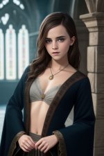 UnrealHeaven_Emma_Watson_B_24.jpg