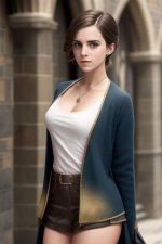 UnrealHeaven_Emma_Watson_B_25.jpg