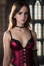 UnrealHeaven_Emma_Watson_B_27.jpg