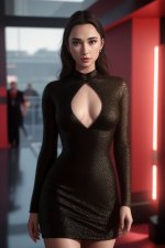 UnrealHeaven_Gal_Gadot_A_02.jpg