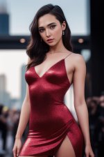 UnrealHeaven_Gal_Gadot_A_12.jpg