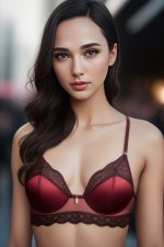 UnrealHeaven_Gal_Gadot_A_16.jpg