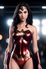 UnrealHeaven_Gal_Gadot_A_41.jpg