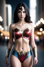 UnrealHeaven_Gal_Gadot_A_42.jpg