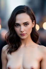 UnrealHeaven_Gal_Gadot_B_21.jpg