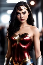UnrealHeaven_Gal_Gadot_B_36.jpg