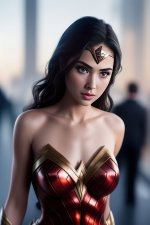 UnrealHeaven_Gal_Gadot_B_38.jpg