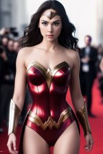 UnrealHeaven_Gal_Gadot_B_39.jpg