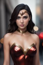 UnrealHeaven_Gal_Gadot_B_40.jpg