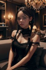 UnrealHeaven_Jenna_Ortega_019.jpg