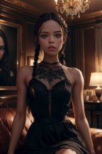UnrealHeaven_Jenna_Ortega_022.jpg