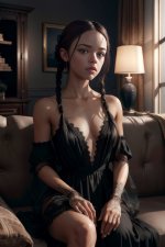 UnrealHeaven_Jenna_Ortega_027.jpg