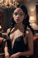 UnrealHeaven_Jenna_Ortega_028.jpg