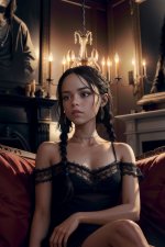 UnrealHeaven_Jenna_Ortega_033.jpg